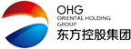 藝術涂料加盟_進口藝術涂料_藝術涂料品牌代理